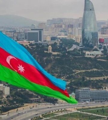 В Донецке расстреляли азербайджанцев, не желавших воевать на стороне РФ