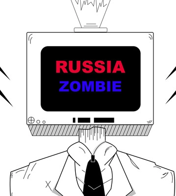 Пророссийская партия идёт к успеху на выборах в Болгарии. Но её оппоненты не спешат создавать коалицию – FT Пророссийская партия идёт к успеху на выборах в Болгарии. Но её оппоненты не спешат создавать коалицию – FT