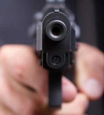 У Дніпрі сварка між сусідами закінчилася стріляниною