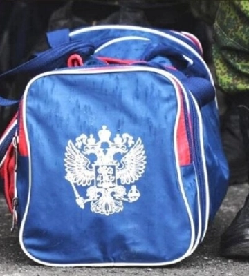 У Херсонській області окупанти привласнюють житло та бази відпочинку