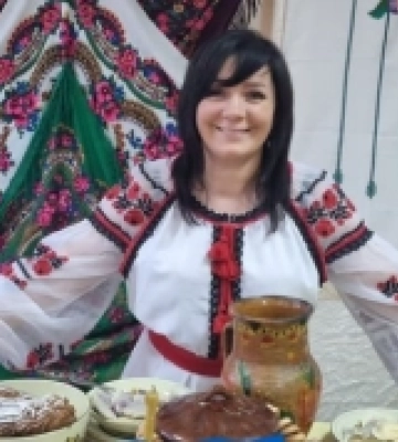 Крафін від депутатки з волинської громади: покроковий рецепт