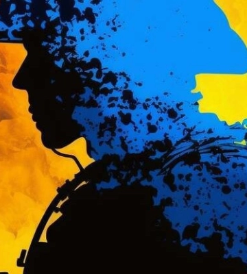 Війська рф гатили зі ствольної артилерії по Дніпропетровщині: ситуація в регіоні станом на ранок