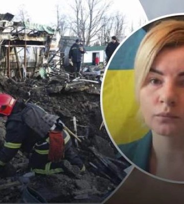 До лінії фронту – 40 кілометрів: як відбувається евакуація на Харківщині і чому не всі готові