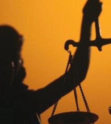 За ухиляння від військової служби засудили полтавця