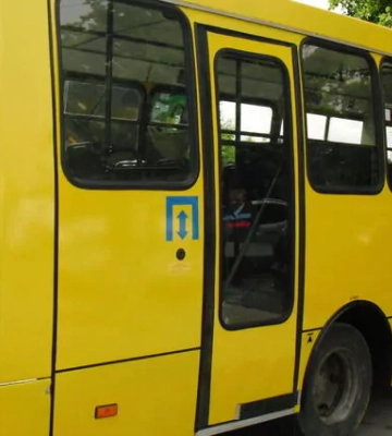 Робота громадського транспорту у Дніпрі на Великдень та поминальні дні: маршрути, графік