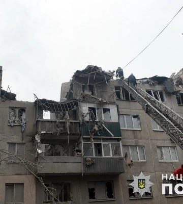 Понад 50 ворожих атак відбили Сили оборони України — РФ намагається наступати на 4 напрямках