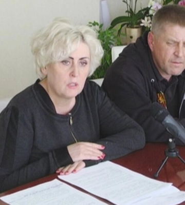 Справу Нелі Штепи, через понад рік паузи, почне розглядати суд у Полтаві: нагадуємо деякі деталі цієї справи