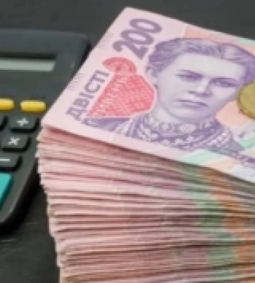 На Закарпатті 239 роботодавців отримають компенсацію витрат за працевлаштування ВПО