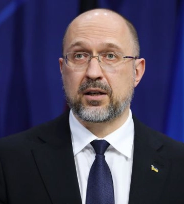 Україна отримає додаткових 5 млрд доларів від G7, – Шмигаль