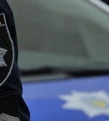 Під час Великодніх свят на Львівщині патрулюватимуть понад 20 тисяч правоохоронців