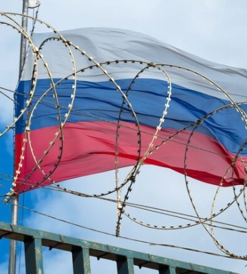 Справа українського підпілля: у росії судитимуть військових із Мелітополя