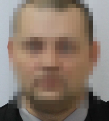 Співпрацював з окупантами під час окупації: на Полтавщині судитимуть поліціянта
