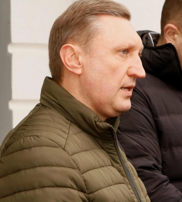 У Полтаві відкрили пункт об’єднання для переселенців: тут допомагатимуть шукати роботу та житло, надаватимуть юридичну та&amp;hellip;