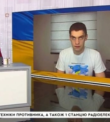 Дело украинского подполья: в россии будут судить военных из Мелитополя