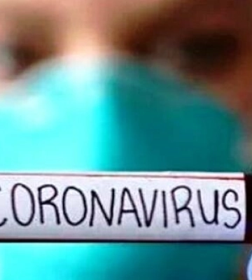 За тиждень на Львівщині від коронавірусу померли 2 людини