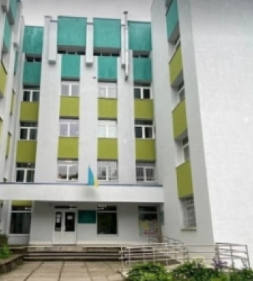 Від початку повномасштабної війни у Клініці психічного здоров’я дітей, підлітків та молоді у Львові надали майже 1300 консультацій