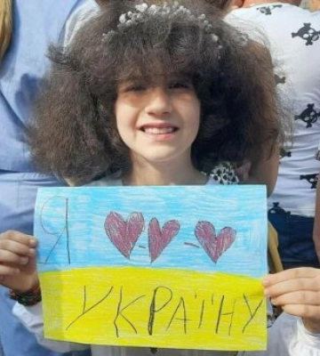 Олексій Данилов розповів про повернення Криму, а Кирило Буданов - про контрнаступ: &quot;Найближчим часом усі це побачать&quot;