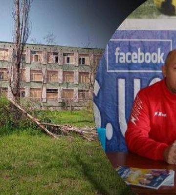 &quot;Мені тепер лише в армію&quot;: під час обстрілу Херсона загинула сім&#039;я спортивного лікаря
