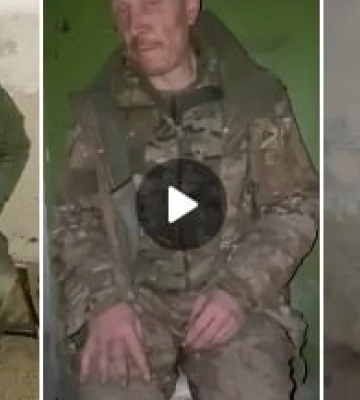 ЗСУ взяли в полон під Мар’їнкою щонайменше шістьох росіян, - генерал Тарнавський
