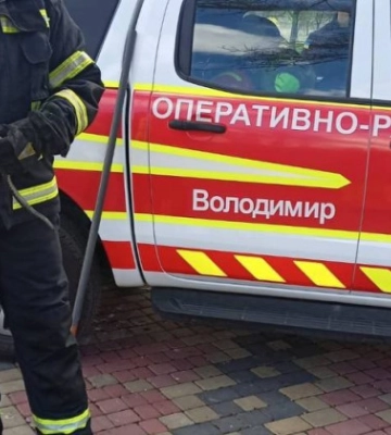 На Волині виявили випадки ботулізму