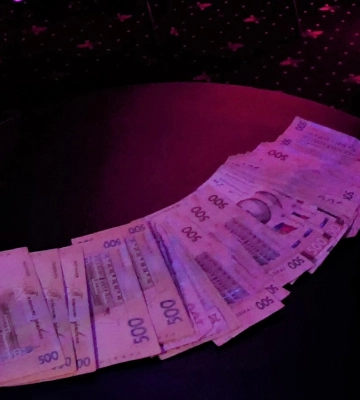 В Одесі втягували жінок у заняття проституцією