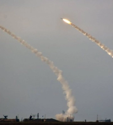 Унаслідок російського обстрілу в Миколаївській області загинули двоє дітей