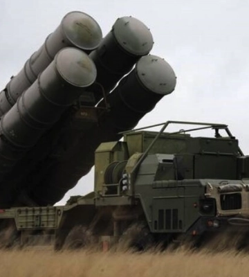 Окупанти вдарили по Миколаївщині: загинули підлітки