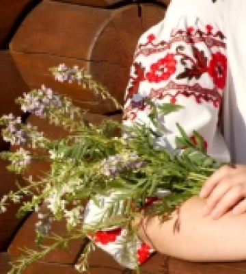 Жителів північних громад Рівненщини запрошують до участі у фотоконкурсі