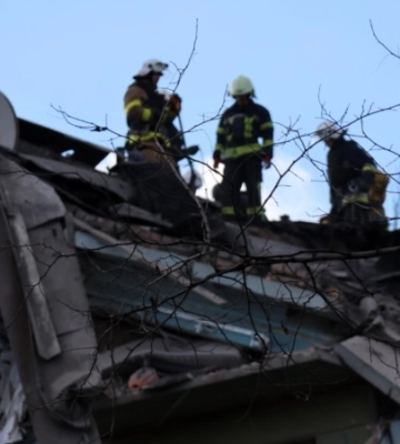 Загарбники вбили двох підлітків на Миколаївщині, війська РФ обстріляли Снігурівську громаду — голова ОВА