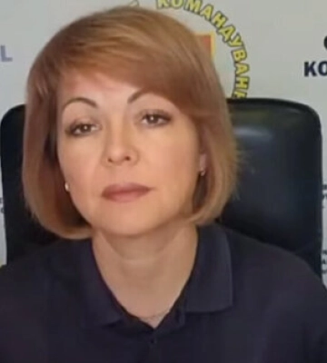 Это еще не контрнаступление, – активист объяснил возможное продвижение ВСУ на левый берег Херсонщины