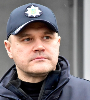 Ігор Клименко: У цей Світлий день повернулися додому з полону 14 військовослужбовців системи МВС: 11 нацгвардійців та 3&amp;hellip;