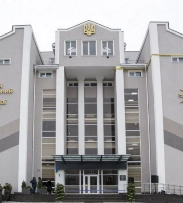 $3000 за фейкових дітей: у Луцьку судять торговців довідками