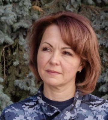 &quot;На Херсонщині армія РФ намагається атакувати ті об&#039;єкти, які вважає потенціалом регіону&quot; – Гуменюк