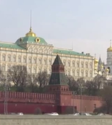 Розбірки у «ЛНР»: як Росія змінює владу у Донецьку та Луганську