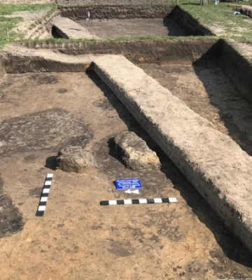 Поліцейські повідомили, як минула Великодня ніч на Волині 