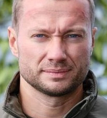 Зросла кількість жертв атаки рашистів по Слов’янську