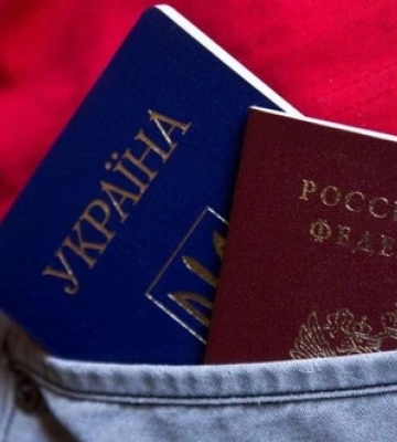 Россияне обустраивают госпитали в школах и угрожают депортацией жителям оккупированных территорий