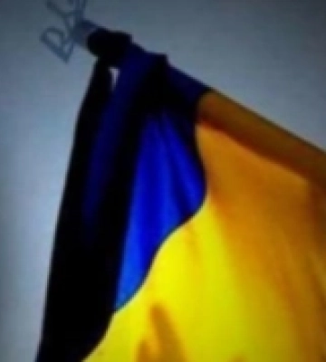 Під час виконання військового обов’язку загинув підполковник із Корця