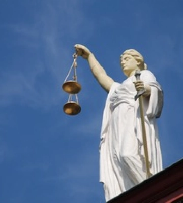 У Запоріжжі чоловіка судитимуть за ухилення від мобілізації, - прокуратура