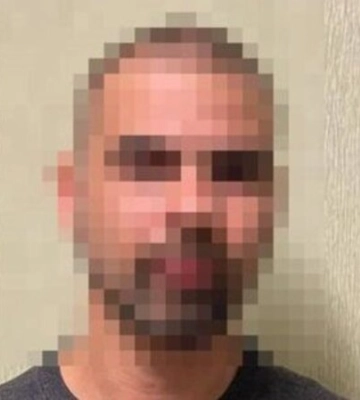 Побачив на вулиці свою знайому з чоловіком і через ревнощі кинув у їхній бік гранату (Відео)