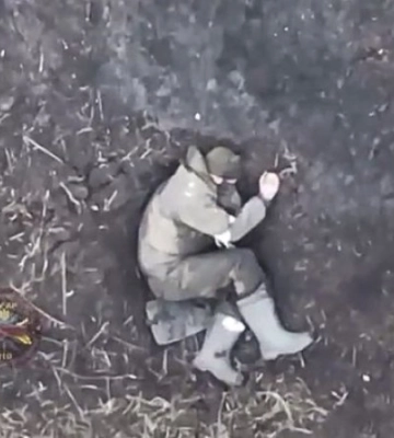 В епіцентрі бойових дій Бахмут і Мар’їнка: ЗСУ за добу відбили понад 60 атак ворога – Генштаб
