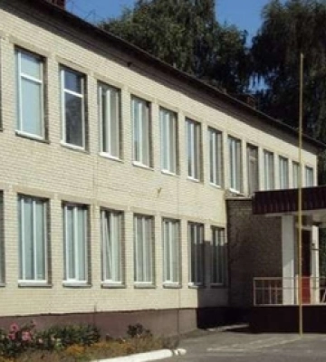 Закінчення скандалу у Торчинській громаді: чи відновила школа роботу
