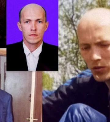 На Київщині сталася аварія з трьома потерпілими