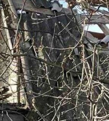 Масований ракетний обстріл Запоріжжя та Миколаївщини: ситуація по регіонах