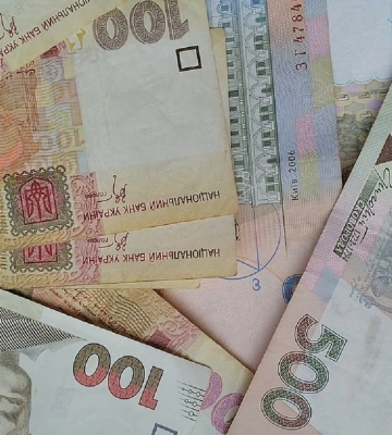 Набсовет Магистральных газопроводов Украины обошелся почти в $5 млн: кто из членов получил больше всего