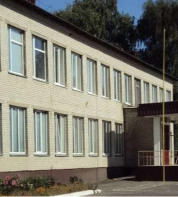 На Волині жителі домоглися, аби запрацювала місцева школа