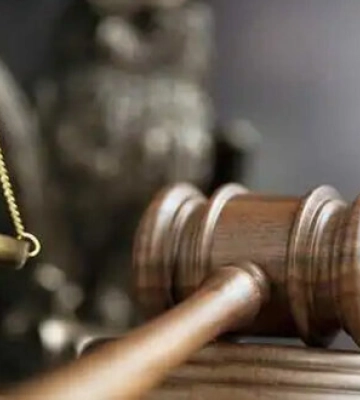 За співпрацю з окупантами судитимуть мешканця Херсону