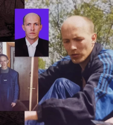 На Київщині сталася аварія з трьома потерпілими