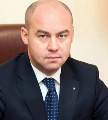 В Тернополе у епархии УПЦ МП изъяли земельный участок