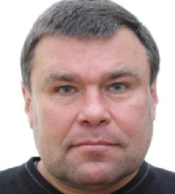 На Харківщині загинув воїн із Рівного